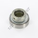 Accessoire de palier - RA102-NPP-INA