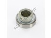RA102-NPP-INA