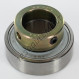 Accessoire de palier - RA103-NPP-W-INA
