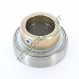 Accessoire de palier - RA104-206-NPP-B-INA