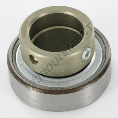 RA104-206-NPP-INA