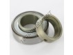 RA104-206-NPP-INA