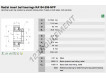 RA104-206-NPP-INA