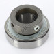 Accessoire de palier - RA108-NPP-INA