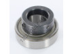 RA108RR-TIMKEN