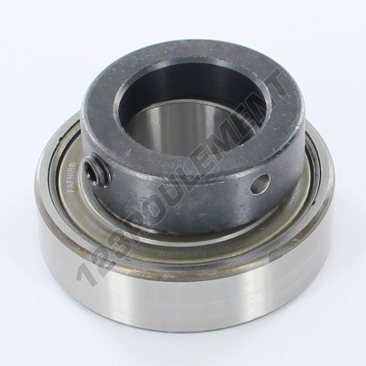 RA108RR-TIMKEN