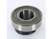 RA108RR-TIMKEN