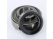 RA108RR-TIMKEN