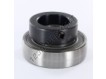RA108RRB-TIMKEN
