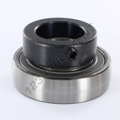RA108RRB-TIMKEN