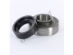 RA108RRB-TIMKEN