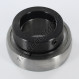 Accessoire de palier - RA112RRB-FAFNIR