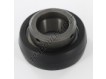 RABRA30-62-FA106-INA