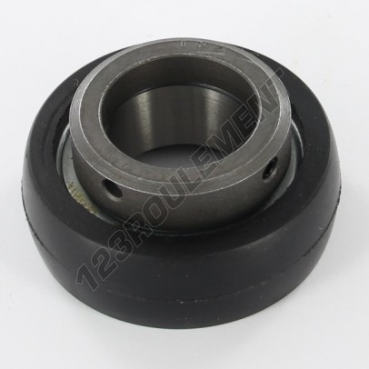 RABRA30-62-FA106-INA