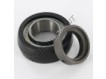 RABRA30-62-FA106-INA