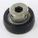 Accessoire de palier - RABRB12-47-FA106-INA