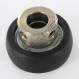 Accessoire de palier - RABRB15-47-FA106-INA