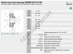 RABRB15-47-FA106-INA