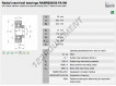 RABRB20-52-FA106-INA