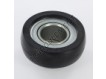 RABRB25-62-XL-FA106-INA