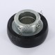 Accessoire de palier - RABRB30-72-FA106-INA