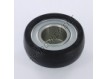 RABRB30-72-FA106-INA
