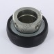 Accessoire de palier - RABRB40-85-FA106-INA