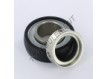 RABRB40-85-FA106-INA