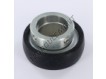 RABRB50-100-FA106-INA