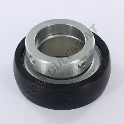 RABRB50-100-FA106-INA