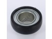 RABRB50-100-FA106-INA
