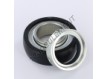 RABRB50-100-FA106-INA