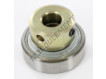 RAE12-NPP-FA106-INA