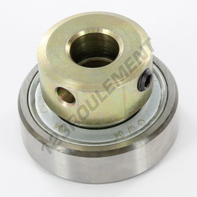 RAE12-NPP-FA106-INA