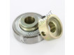RAE12-NPP-FA106-INA