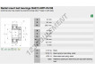RAE12-NPP-FA106-INA