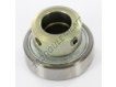 RAE15-NPP-FA106-INA
