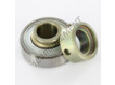 RAE15-NPP-FA106-INA