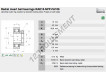 RAE15-NPP-FA106-INA