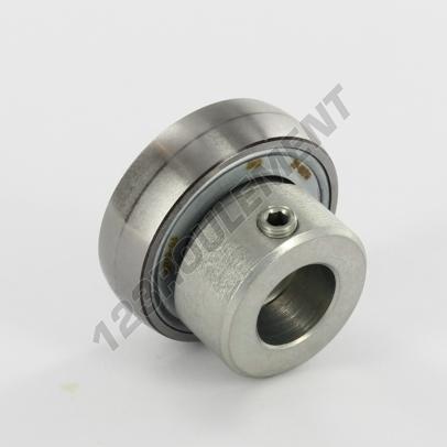RAE15-XL-NPP-B-INA