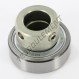 Accessoire de palier - RAE17-NPP-FA106-INA