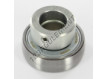 RAE20-NPP-B-FA106-INA