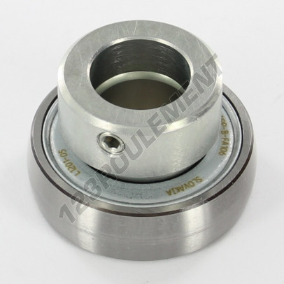 RAE20-NPP-B-FA106-INA