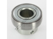 RAE20-NPP-B-FA106-INA
