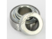 RAE20-NPP-B-FA106-INA