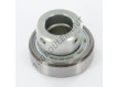 RAE20-NPP-FA106-INA