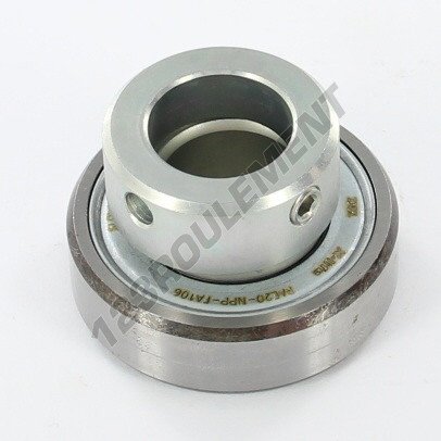 RAE20-NPP-FA106-INA