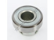 RAE20-NPP-FA106-INA