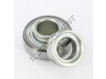 RAE20-NPP-FA106-INA