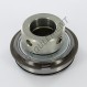 Accessoire de palier - RAE20-NPP-NR-INA